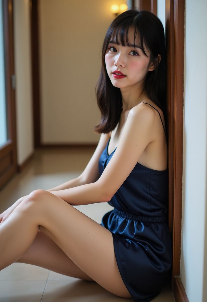 热血街球手