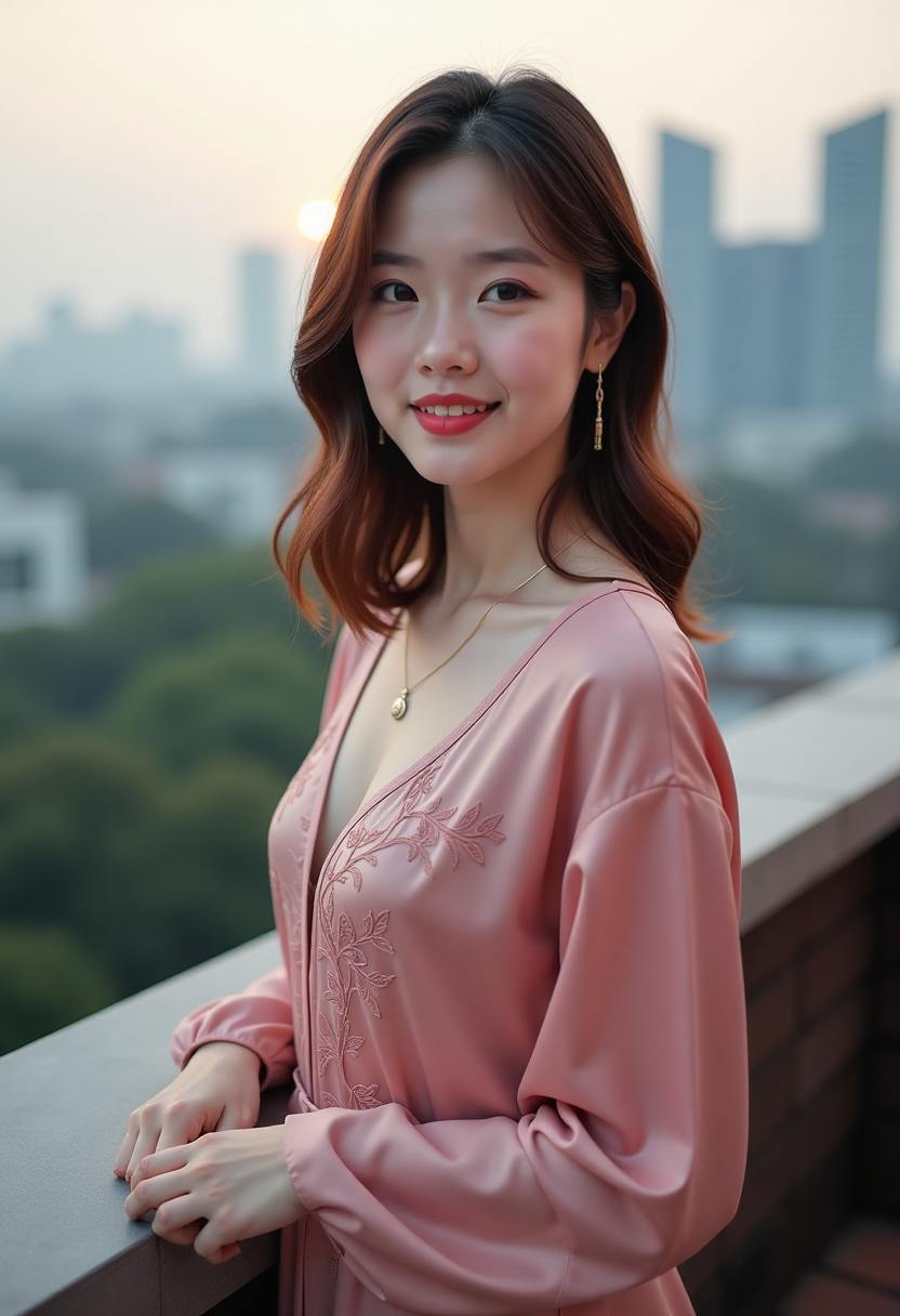 星际邮差