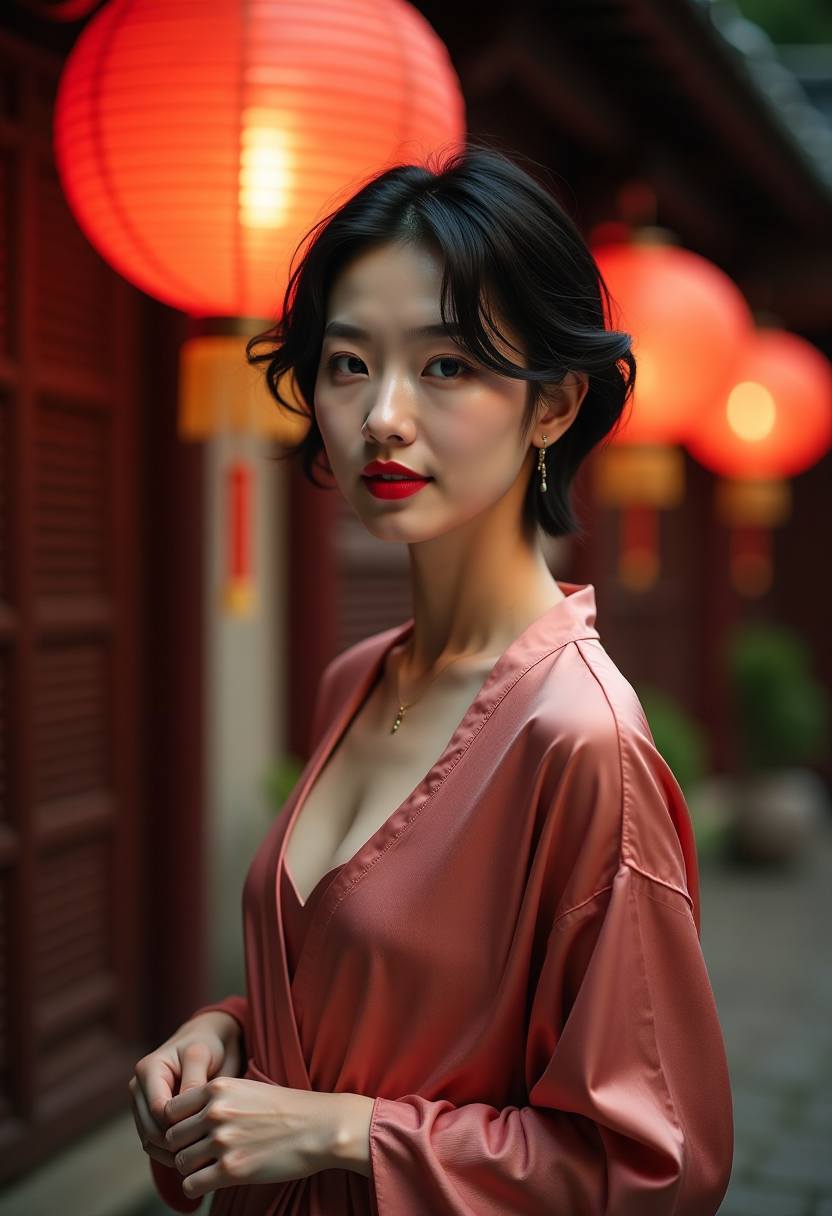 霜月刀